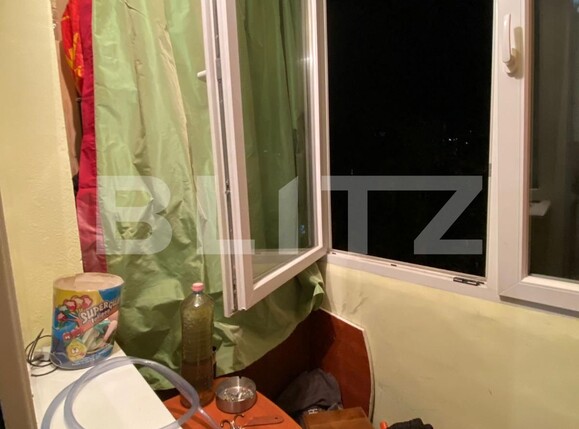 Apartament de vânzare 2 camere Dambu Pietros - 130069AV | BLITZ Târgu Mureș | Poza11