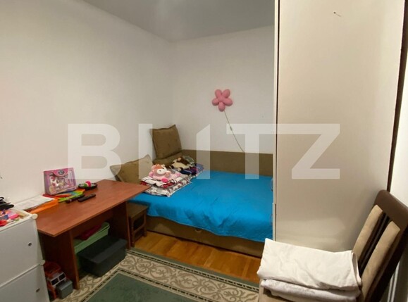 Apartament de vânzare 2 camere Dambu Pietros - 130069AV | BLITZ Târgu Mureș | Poza5