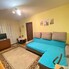 Apartament de vânzare 2 camere Dambu Pietros - 130069AV - Poza 11 din 11 | BLITZ Târgu Mureș | Poza2