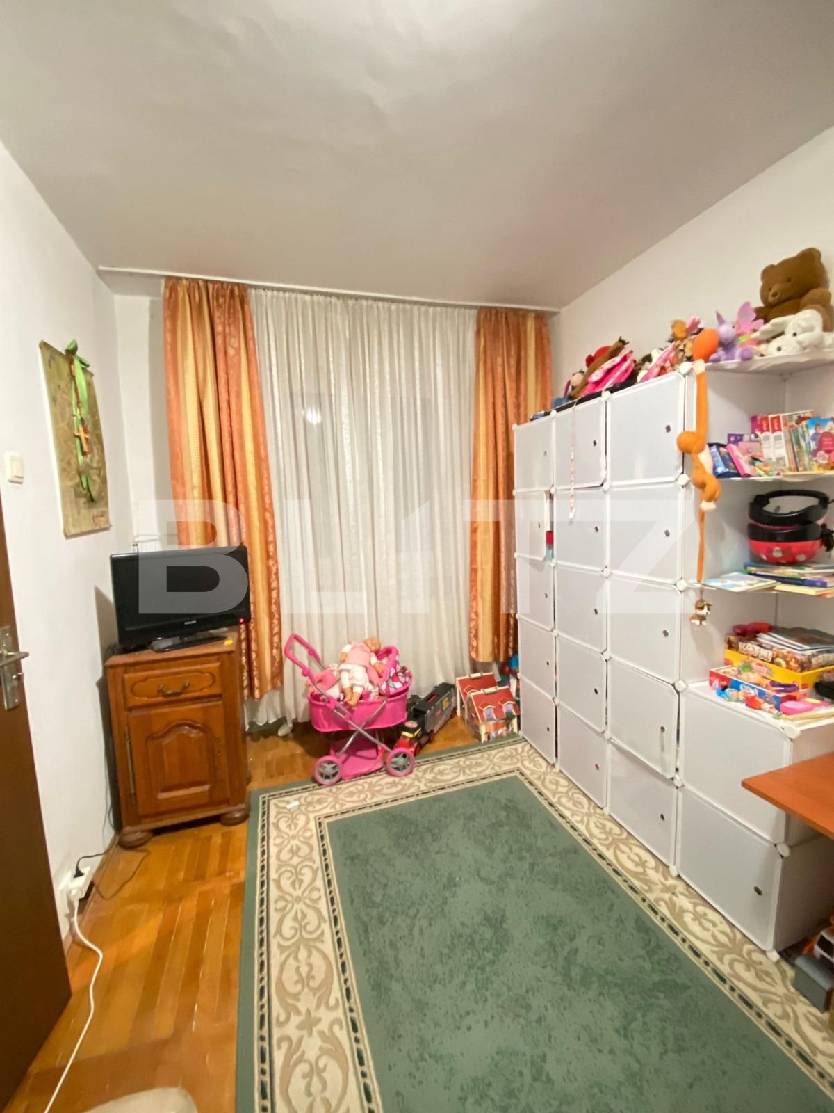 Apartament de vânzare 2 camere Dambu Pietros - 130069AV | BLITZ Târgu Mureș | Poza6