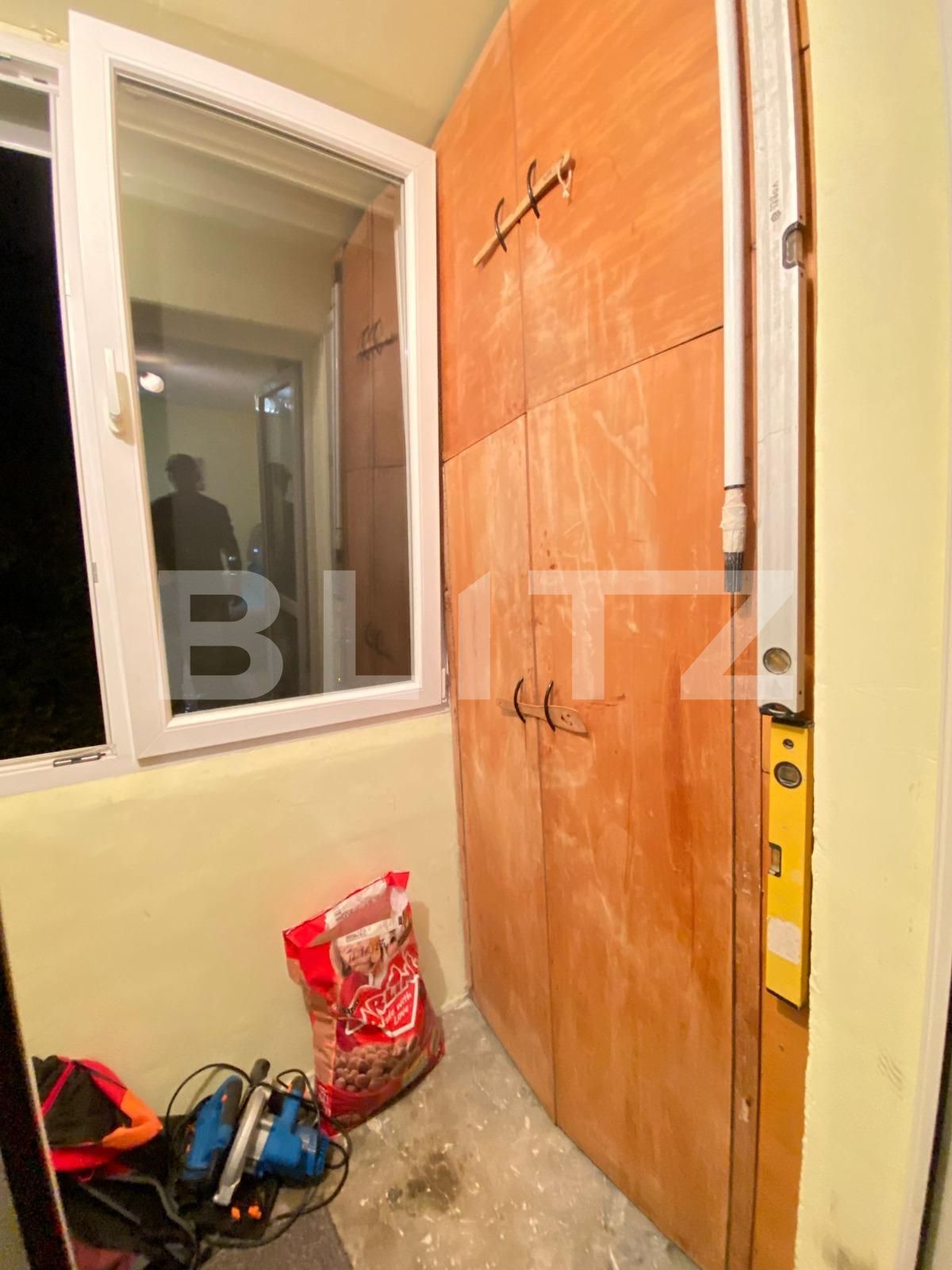 Apartament de vânzare 2 camere Dambu Pietros - 130069AV | BLITZ Târgu Mureș | Poza10