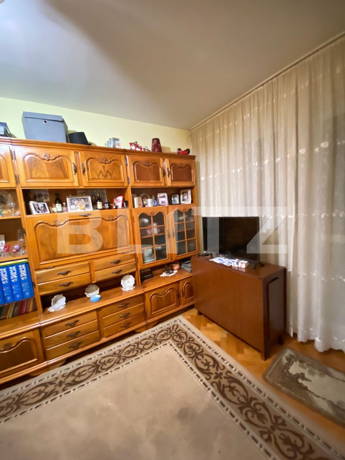 Apartament de vânzare 2 camere Dambu Pietros - 130069AV | BLITZ Târgu Mureș | Poza3