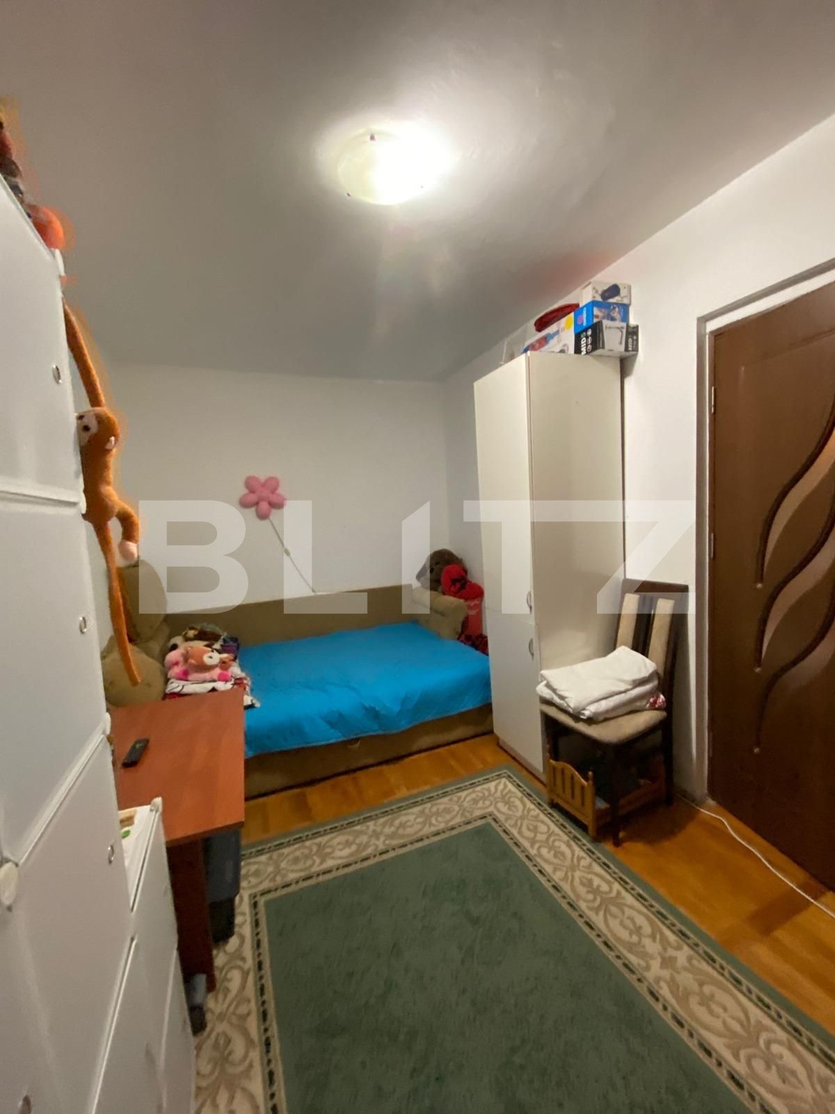 Apartament de vânzare 2 camere Dambu Pietros - 130069AV | BLITZ Târgu Mureș | Poza4