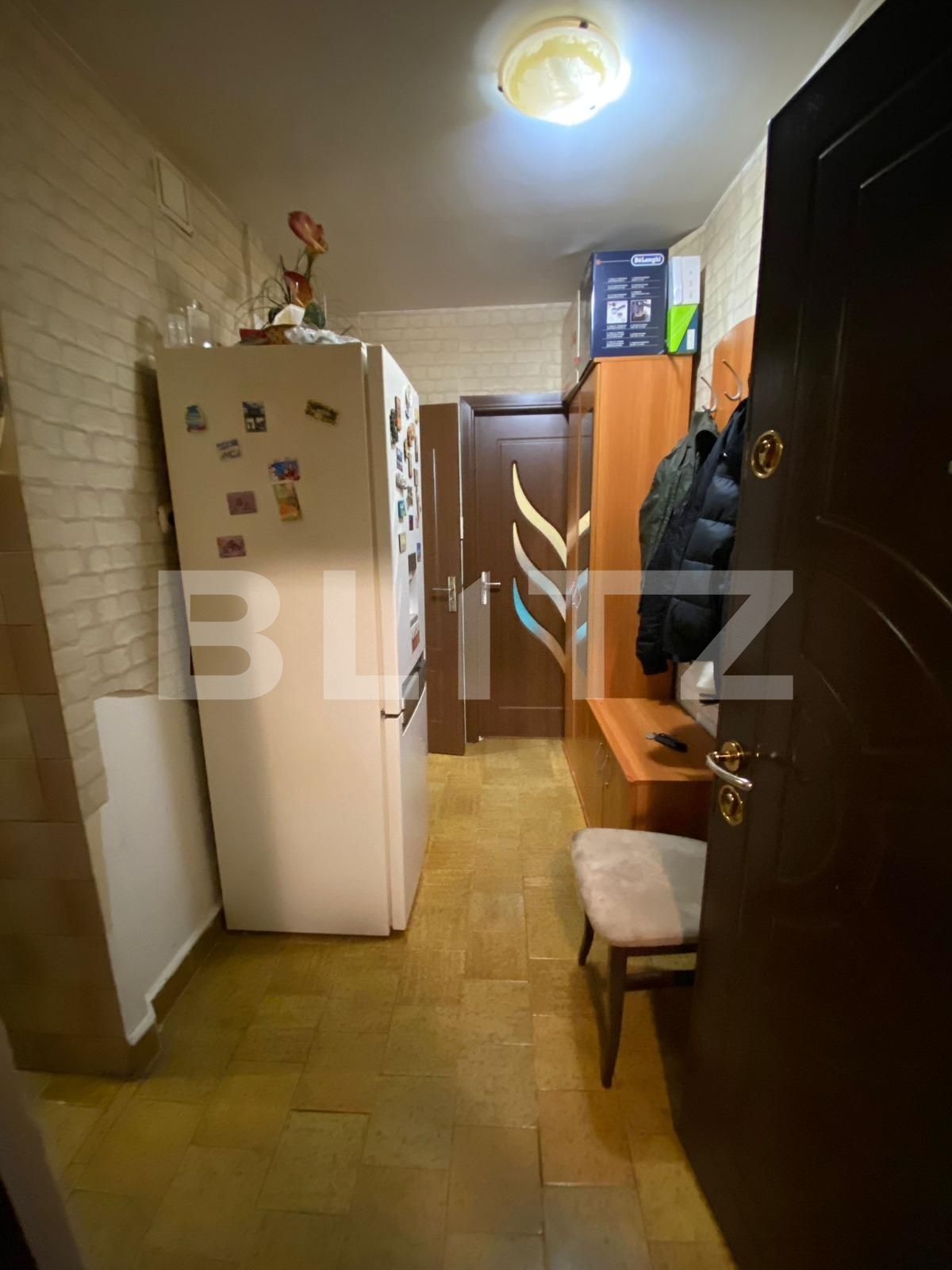 Apartament de vânzare 2 camere Dambu Pietros - 130069AV | BLITZ Târgu Mureș | Poza7