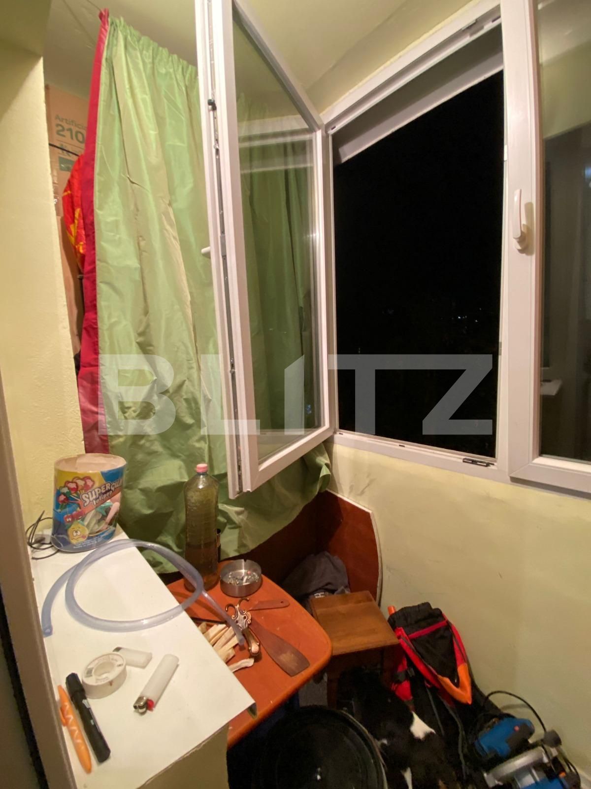 Apartament de vânzare 2 camere Dambu Pietros - 130069AV | BLITZ Târgu Mureș | Poza11