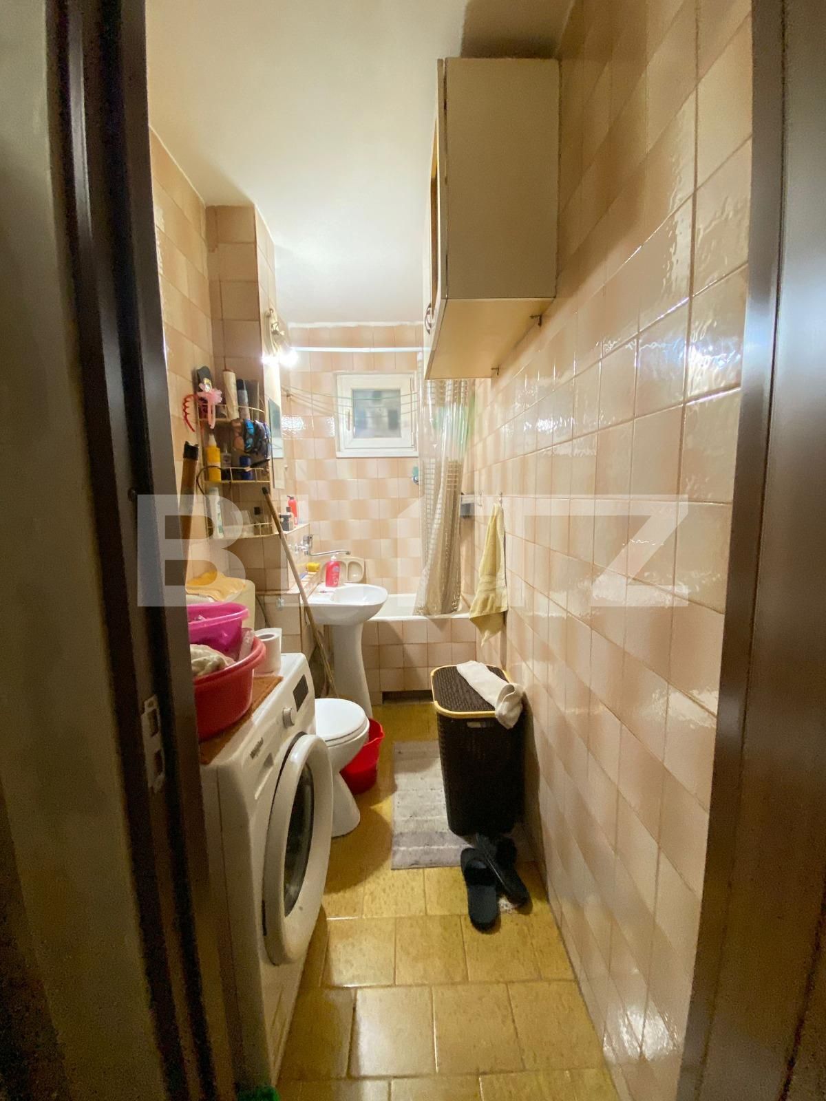 Apartament de vânzare 2 camere Dambu Pietros - 130069AV | BLITZ Târgu Mureș | Poza9