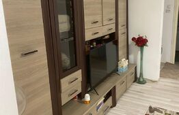 Apartament cu doua camere, 51mp, Aleea Carpati