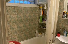 Apartament cu doua camere, 51mp, Aleea Carpati