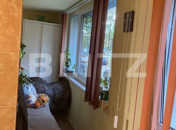Apartament de vânzare 2 camere Aleea Carpati - 130076AV | BLITZ Târgu Mureș | Poza3