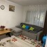 Apartament de vânzare 2 camere Aleea Carpati - 130076AV - Poza 4 din 6 | BLITZ Târgu Mureș | Poza3