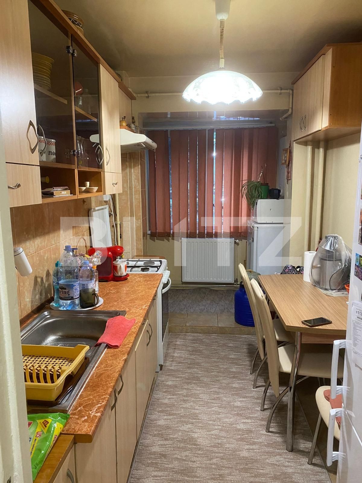 Apartament de vânzare 2 camere Aleea Carpati - 130076AV | BLITZ Târgu Mureș | Poza2