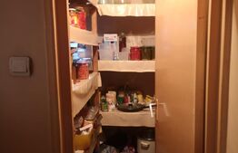 Apartament 2 camere, 51mp, 7 Noiembrie 