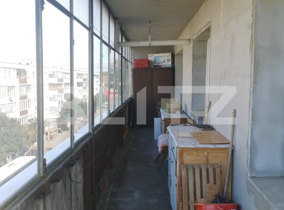 Apartament de vânzare 2 camere 7 Noiembrie - 130099AV | BLITZ Târgu Mureș | Poza13