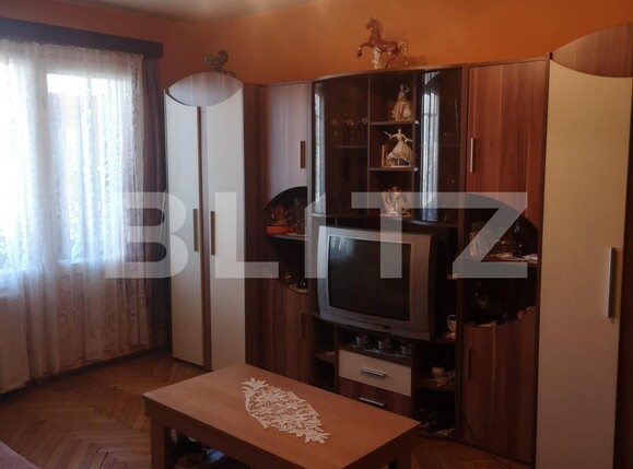 Apartament de vânzare 2 camere 7 Noiembrie - 130099AV | BLITZ Târgu Mureș | Poza11