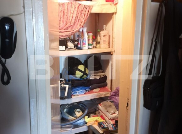 Apartament de vânzare 2 camere 7 Noiembrie - 130099AV | BLITZ Târgu Mureș | Poza9