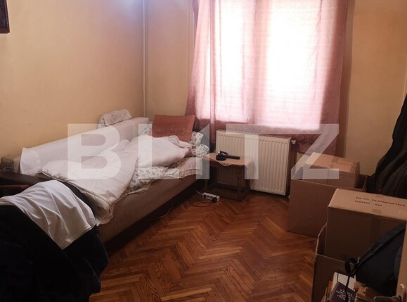 Apartament de vânzare 2 camere 7 Noiembrie - 130099AV | BLITZ Târgu Mureș | Poza3
