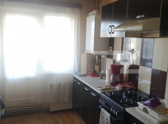 Apartament de vânzare 2 camere 7 Noiembrie - 130099AV | BLITZ Târgu Mureș | Poza6