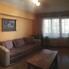Apartament de vânzare 2 camere 7 Noiembrie - 130099AV - Poza 14 din 14 | BLITZ Târgu Mureș | Poza14