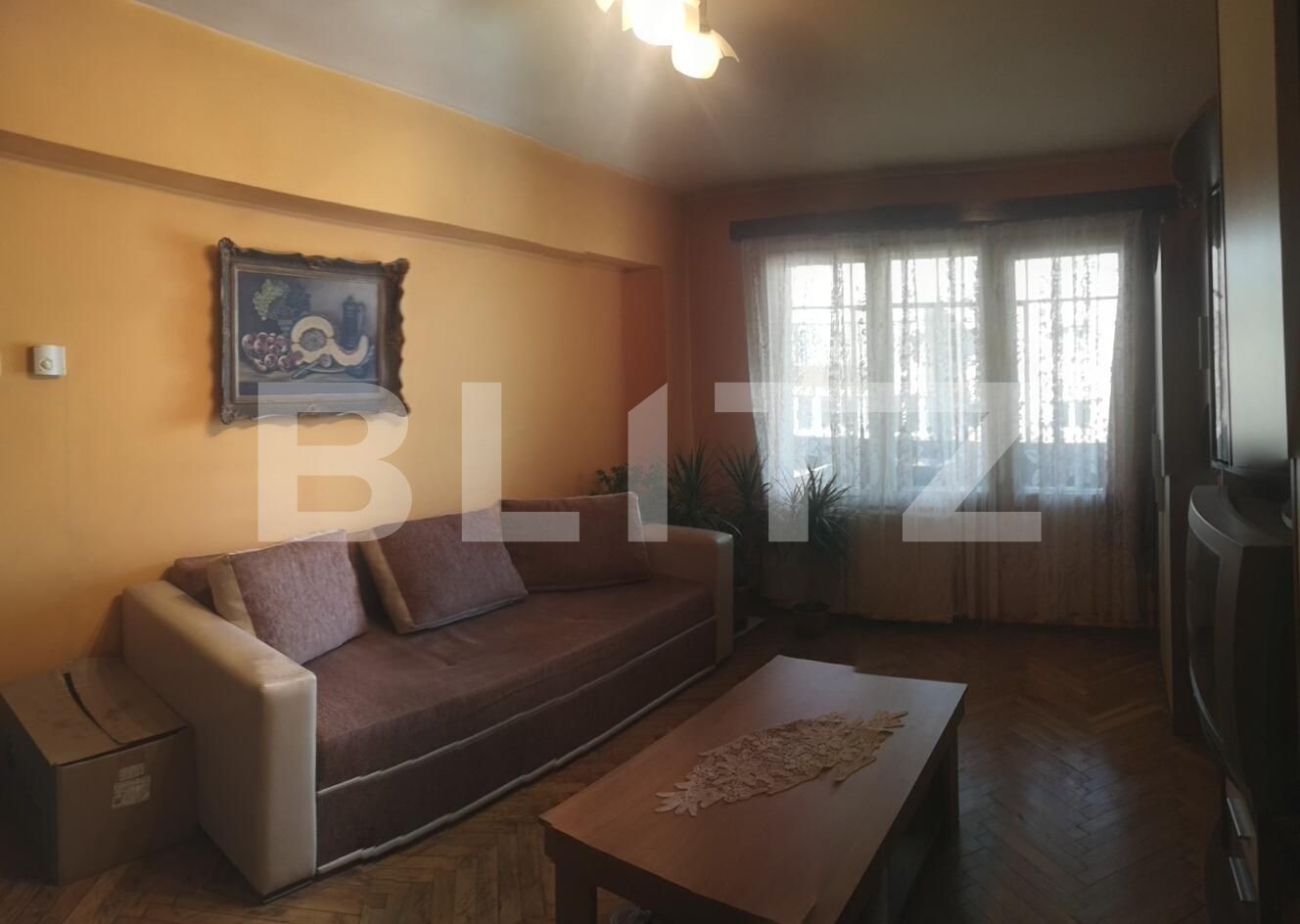 Apartament de vânzare 2 camere 7 Noiembrie - 130099AV | BLITZ Târgu Mureș | Poza14