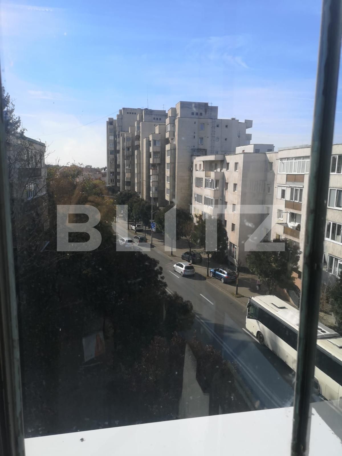 Apartament de vânzare 2 camere 7 Noiembrie - 130099AV | BLITZ Târgu Mureș | Poza10