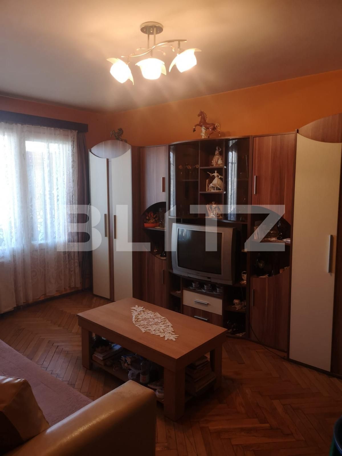 Apartament de vânzare 2 camere 7 Noiembrie - 130099AV | BLITZ Târgu Mureș | Poza11