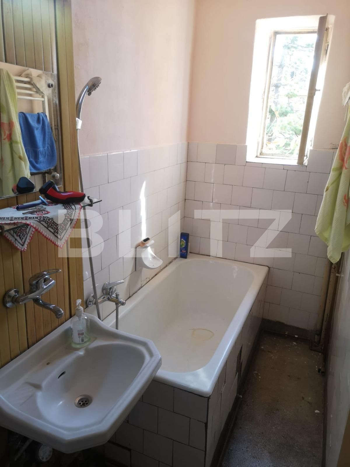 Apartament de vânzare 2 camere 7 Noiembrie - 130099AV | BLITZ Târgu Mureș | Poza5