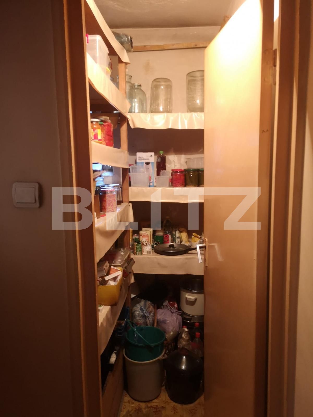 Apartament de vânzare 2 camere 7 Noiembrie - 130099AV | BLITZ Târgu Mureș | Poza7