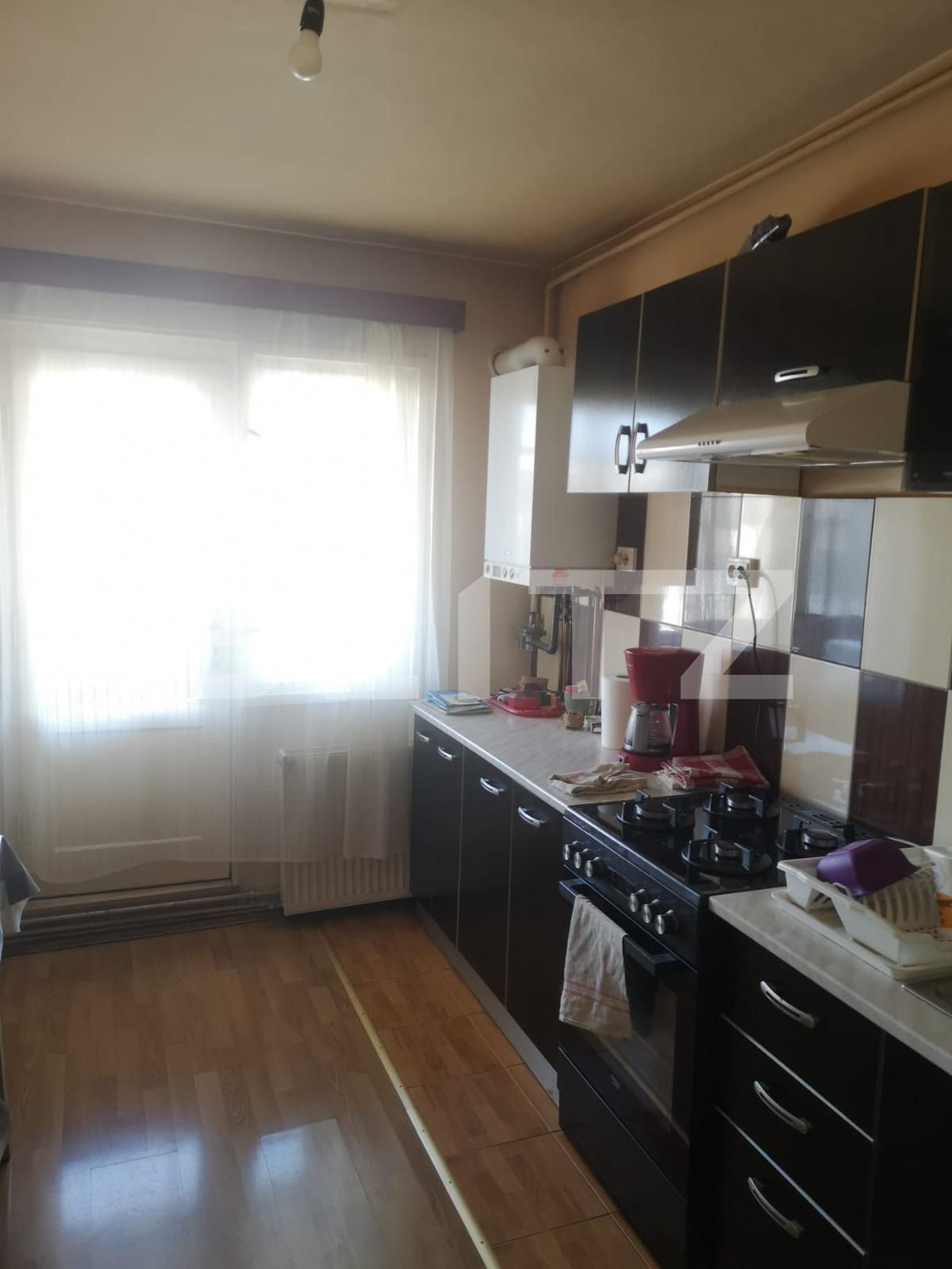 Apartament de vânzare 2 camere 7 Noiembrie - 130099AV | BLITZ Târgu Mureș | Poza6