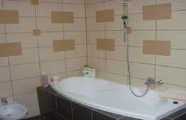 Casa cu 7 camere, 220mp, Unirii