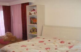 Casa cu 7 camere, 220mp, Unirii