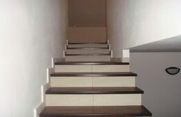 Casa cu 7 camere, 220mp, Unirii