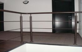 Casa cu 7 camere, 220mp, Unirii