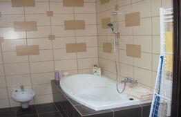 Casa cu 7 camere, 220mp, Unirii