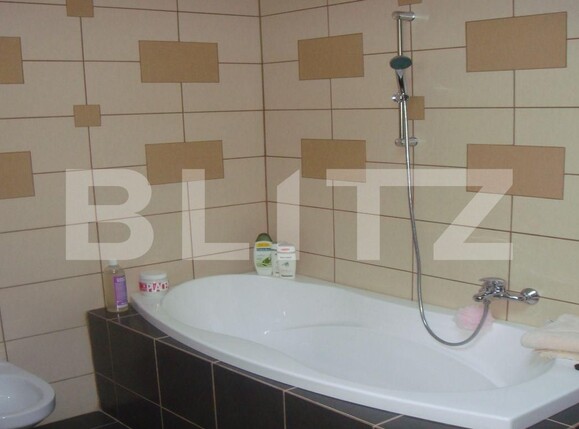 Casa de vânzare 7 camere Unirii - 130122CV | BLITZ Târgu Mureș | Poza6