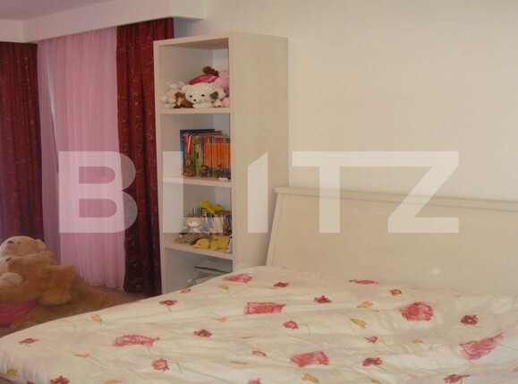 Casa de vânzare 7 camere Unirii - 130122CV | BLITZ Târgu Mureș | Poza2
