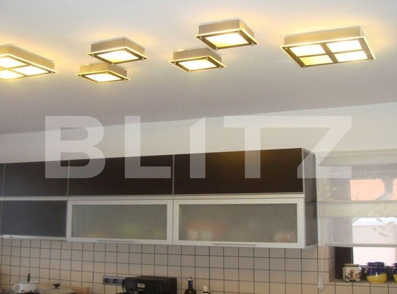 Casa de vânzare 7 camere Unirii - 130122CV | BLITZ Târgu Mureș | Poza8