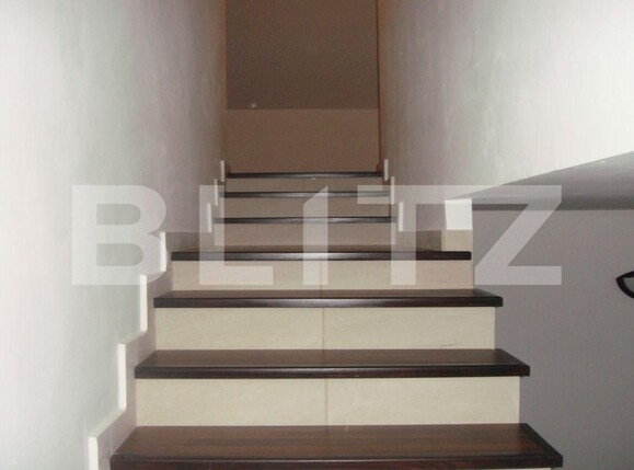 Casa de vânzare 7 camere Unirii - 130122CV | BLITZ Târgu Mureș | Poza4