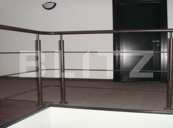 Casa de vânzare 7 camere Unirii - 130122CV | BLITZ Târgu Mureș | Poza5