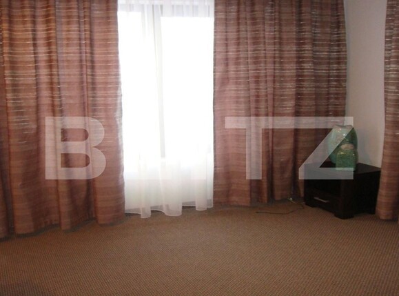 Casa de vânzare 7 camere Unirii - 130122CV | BLITZ Târgu Mureș | Poza3