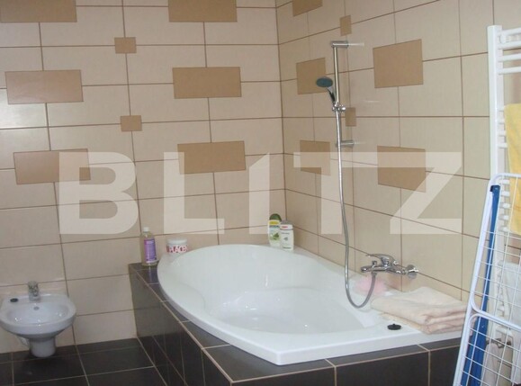 Casa de vânzare 7 camere Unirii - 130122CV | BLITZ Târgu Mureș | Poza7