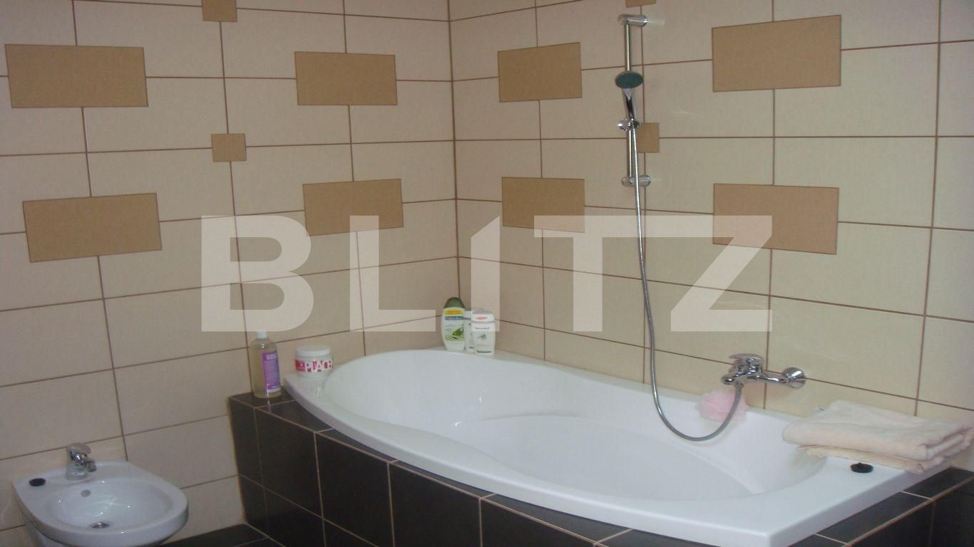 Casa de vânzare 7 camere Unirii - 130122CV | BLITZ Târgu Mureș | Poza6