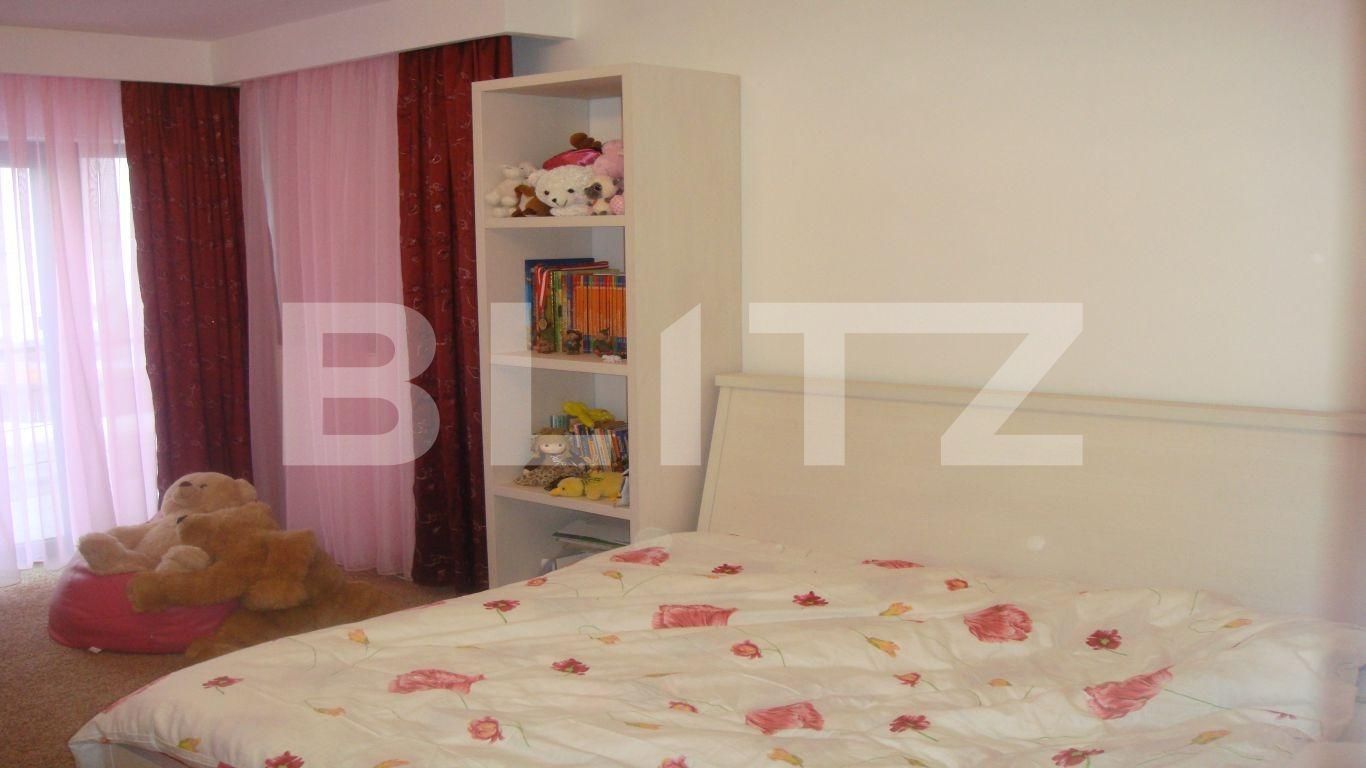 Casa de vânzare 7 camere Unirii - 130122CV | BLITZ Târgu Mureș | Poza2