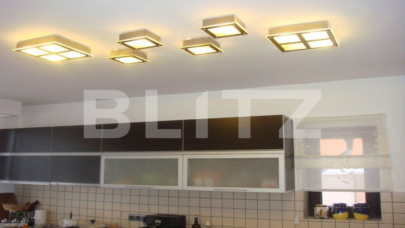 Casa de vânzare 7 camere Unirii - 130122CV | BLITZ Târgu Mureș | Poza8