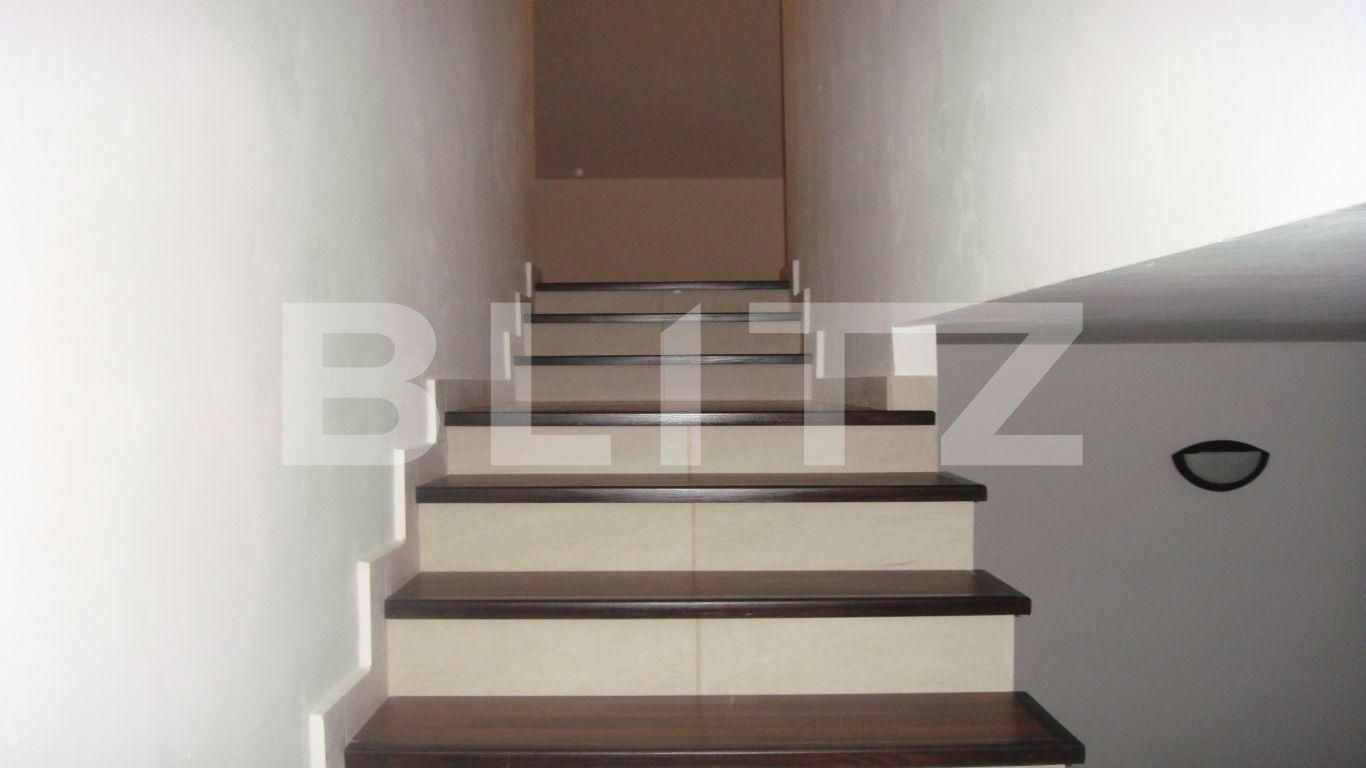 Casa de vânzare 7 camere Unirii - 130122CV | BLITZ Târgu Mureș | Poza4