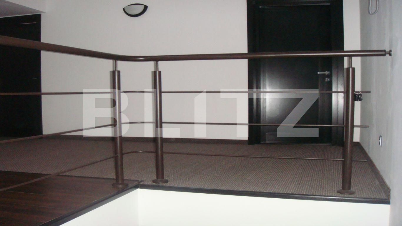 Casa de vânzare 7 camere Unirii - 130122CV | BLITZ Târgu Mureș | Poza5