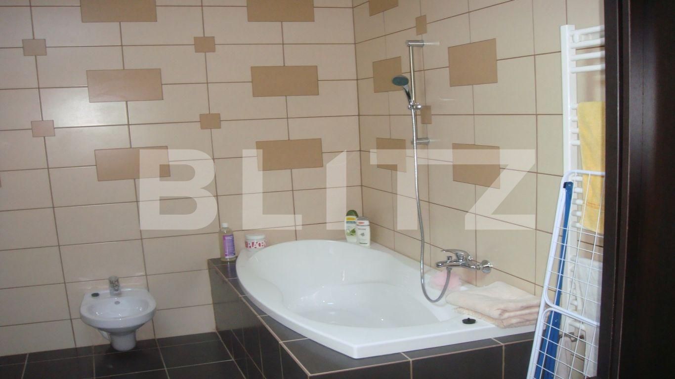 Casa de vânzare 7 camere Unirii - 130122CV | BLITZ Târgu Mureș | Poza7