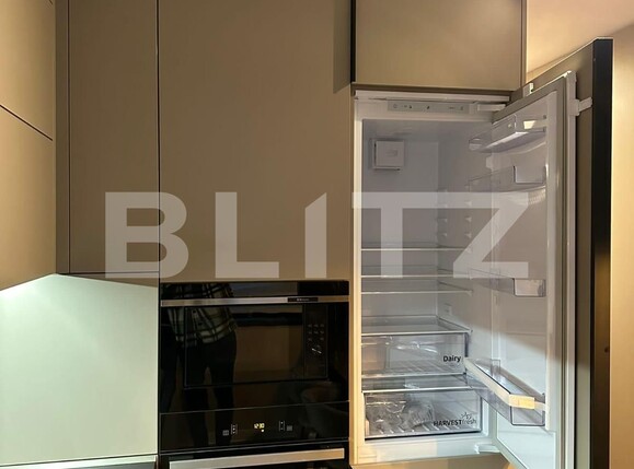 Garsonieră de închiriat Central - 130153AI | BLITZ Târgu Mureș | Poza10