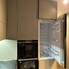 Garsonieră de închiriat Central - 130153AI - Poza 1 din 15 | BLITZ Târgu Mureș | Poza10