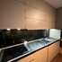 Garsonieră de închiriat Central - 130153AI - Poza 1 din 15 | BLITZ Târgu Mureș | Poza9