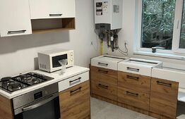 Casa duplex, 170 mp utili, 4 camere+ 2 la mansarda, Livezeni 